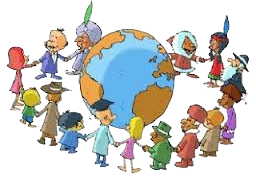 Pedagogía Contemporánea (Siglo XIX)