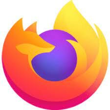 lanzamiento de firefox