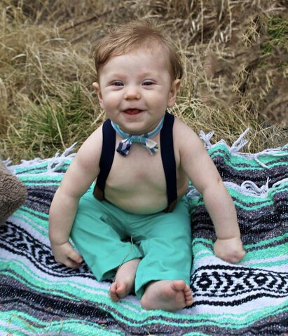 3-6 Months (CONTENT)