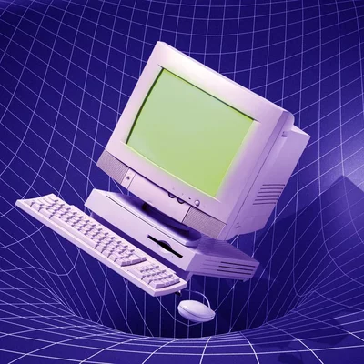 Timeline: TIMELINE: 2010 DECADE