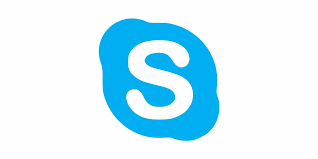 Lanzamiento Skype