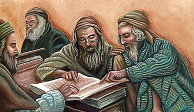 Las Ciencias de la Educación (Siglo XIX)