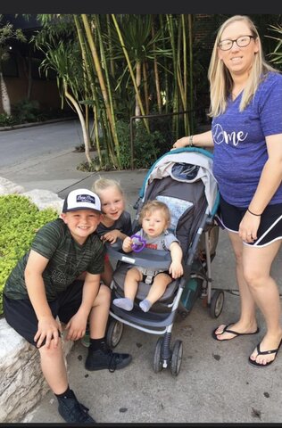 6-9 Months ( CONTENT)