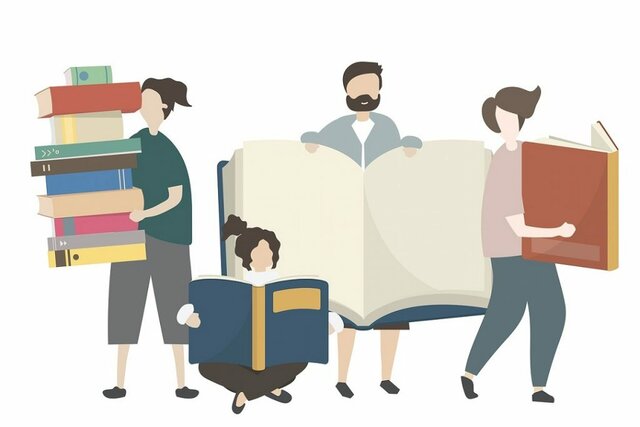 Pedagogía (Siglo XX)