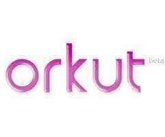 ORKUT