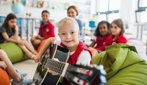 S- 974 de 2010 JORGE IGNACIO PRETELT