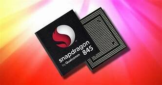 Snapdragon