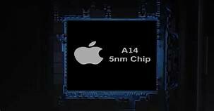 Apple A14