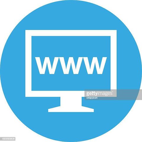 De ARPANET a la WWW.