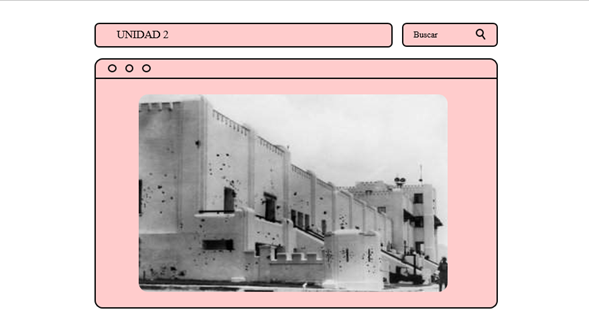 Asalto al cuartel Moncada