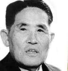 Shigeo Shingo creó y formalizó el Cero Control de Calidad