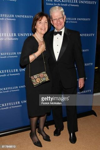 Aplicaciones conductismo