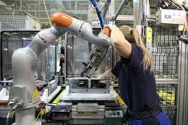 La Ingeniería Industrial se nutre y fortalece para extender su campo de acción