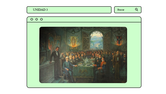 Congreso de Anáhuac