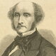 John stuart mill 11