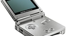 Timeline: Technology Inventions from late 90s to the 2000s