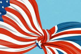 Tratado Clayton Bulwer