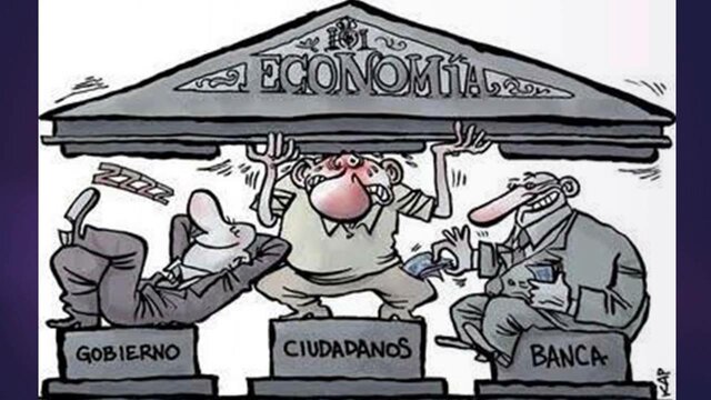 Sustitución de Importaciones