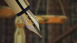 Timeline: Evolucion del Notariado en Mexico