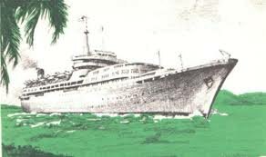 Tratado Hay- Pauncefote