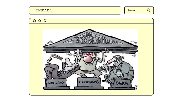 Implementación del neoliberalismo