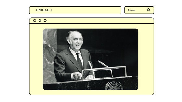 Expropiación de la banca