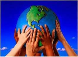 GARANTIAS INDIVIDUALES