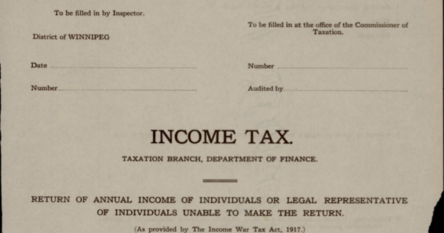 (0) Income tax
