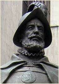 Llego la Primera Civilizacion Antioqueña