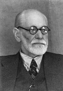 Sigmon  Freud