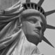 Statue of liberty