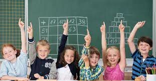 La pedagogia contemporanea