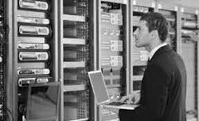 La industria a un modo científico