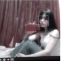 Vivir no tiene sentido