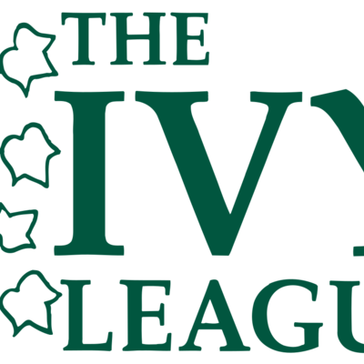 Timeline: History of the Ivy League Schools