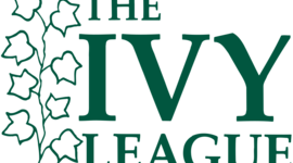 Timeline: History of the Ivy League Schools
