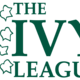 Ivy league logo