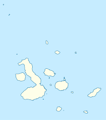 Galápagos