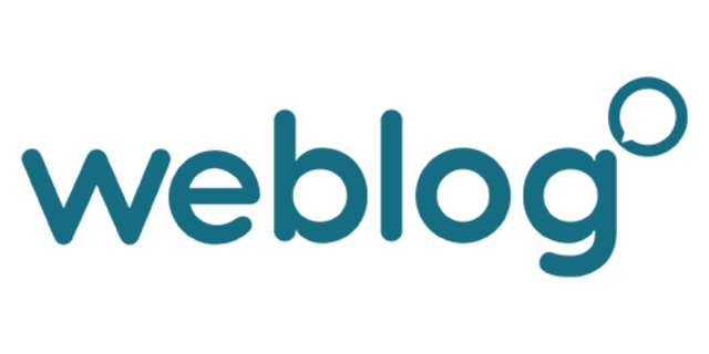 Weblog