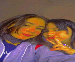 Encuentro con una hermosa amistad