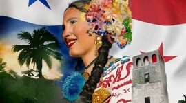 Timeline: Crisis socioeconómica y política-Invasión-Post-Invasión