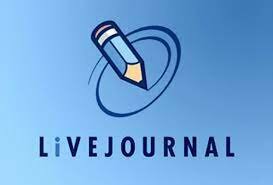 LiveJournal