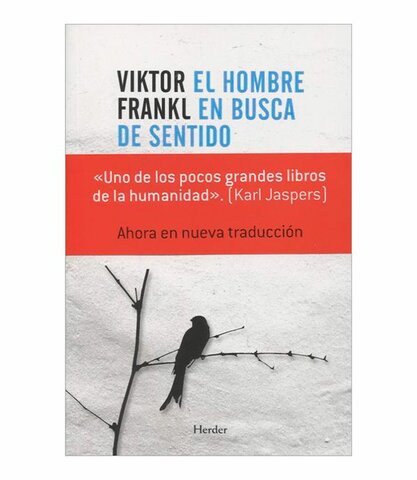 Viktor Frankl