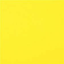 1532 B.C.E. Beginning of New Kingdom [African]