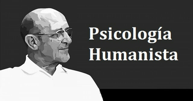 Crecimiento de la Sociedad Americana de Psicología Humanista