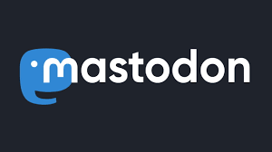 mastodon