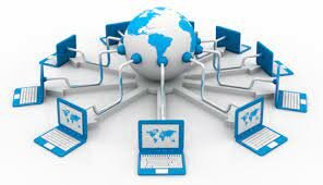 10 millones de computadoras conectadas