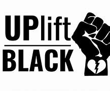 Black Social Uplift