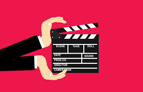 Top 10 Grossing Films of 1960