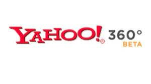 Yahoo! 360grados